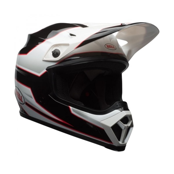 Product main image - 23e0e74d-fc4c-44f4-9723-897ae4b9b0da