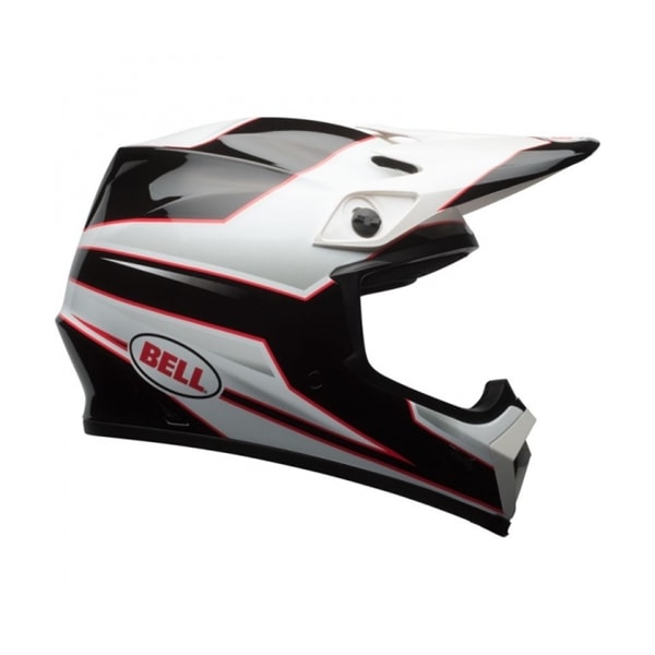 Product main image - f7c7d55a-3d42-4f24-94a8-8260a819b851