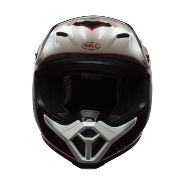 Product main image - f010b922-c067-4bd0-a5a6-875cc475a91d