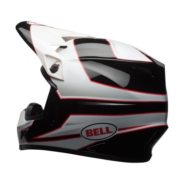 Product main image - 2d6a478a-9431-4080-8f7a-cdc491b15ac2