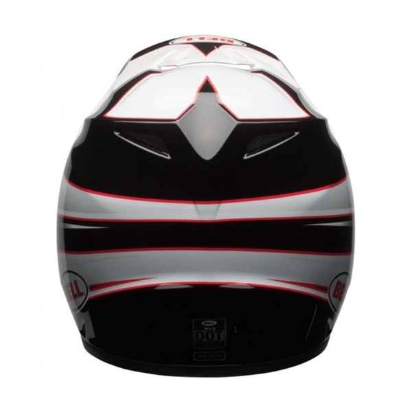 Product main image - 8dcb4ec9-9a15-419d-a5a2-1cee13367ed8