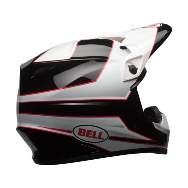 Product main image - 70f71dcc-e1f4-458c-92c3-be945bef8112