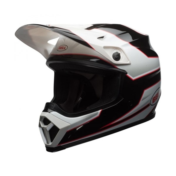 Product main image - b6ca9b59-2671-42e1-bb5e-ab3a5f418cdc