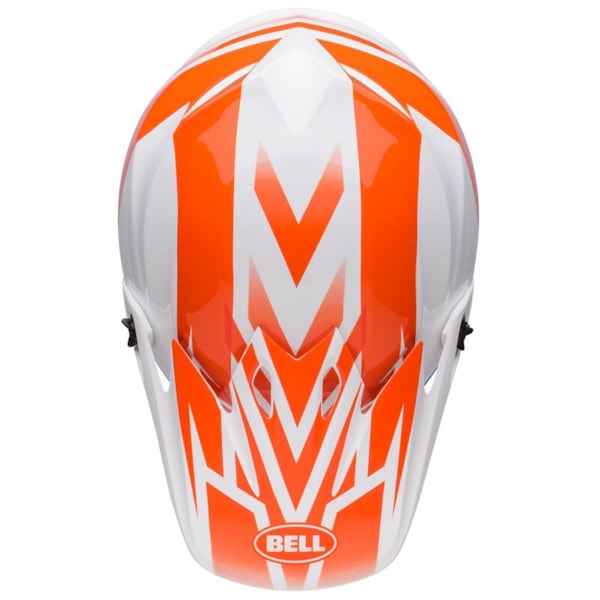 Product main image - 3889c525-7377-4718-b92b-adf9b4dfd0bd