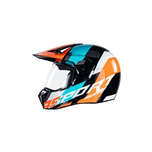 Product main image - 676c6c55-447d-47fd-af12-29856b943a5f