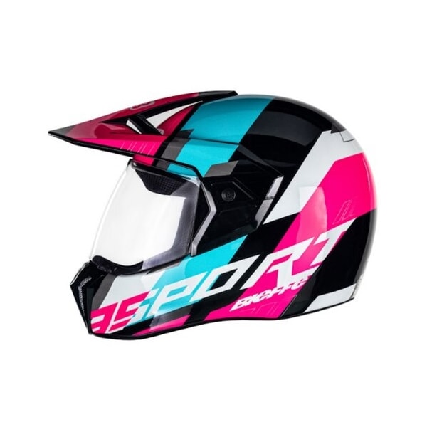 Product main image - c525811f-eb08-4b46-92b5-cf2539013b9f