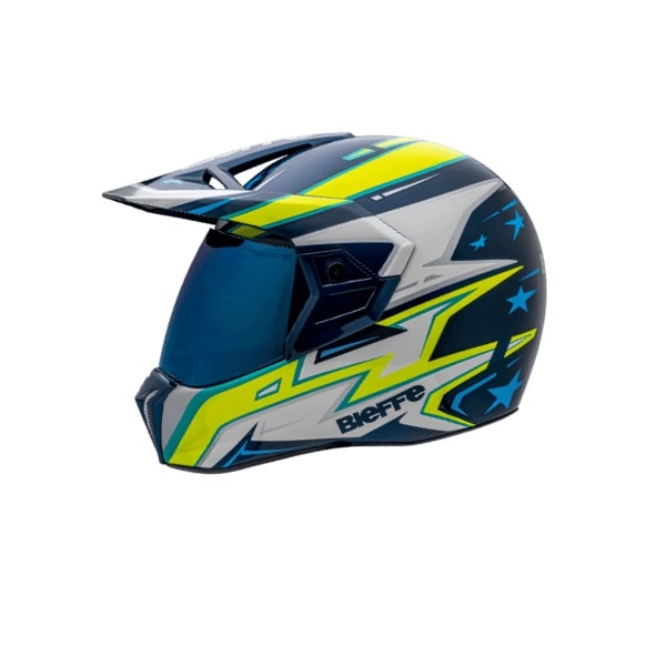 Product main image - a05fa91a-472a-4a67-88fe-b8ec1a4f3d17