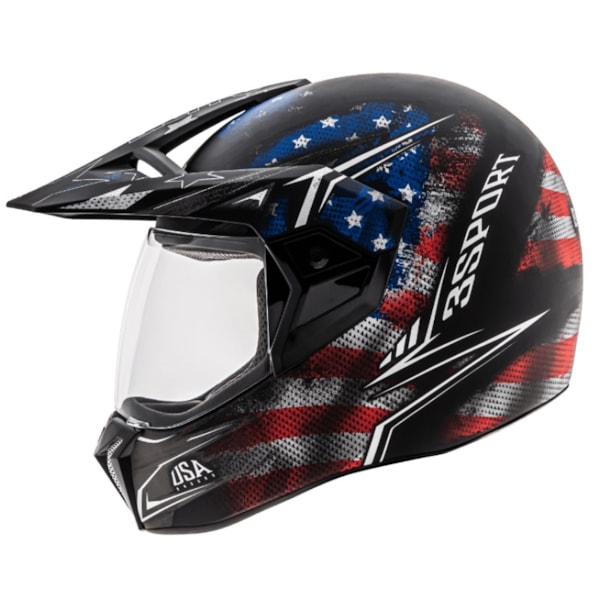 Product main image - 7eaa4157-f770-442d-b1c4-b54cde098e91