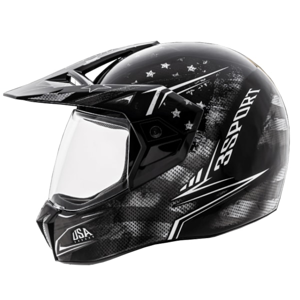 Product main image - 401a71b9-3e24-4262-96b9-5f7cf3716c43