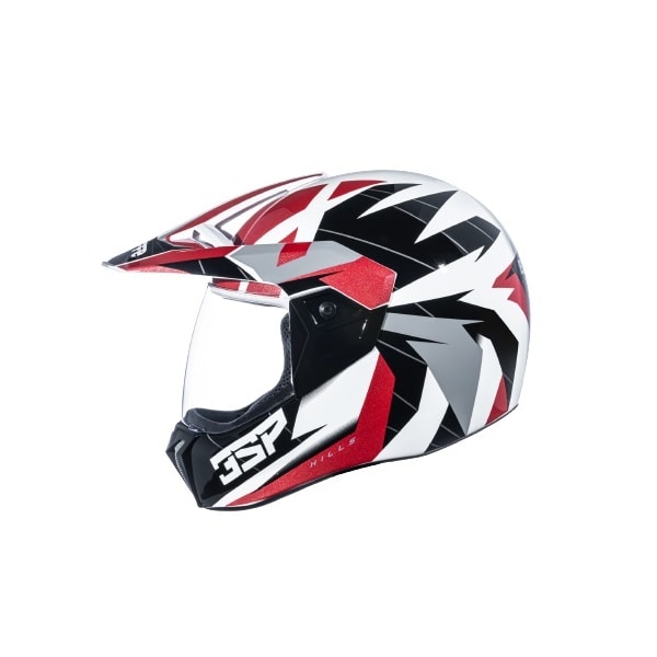 Product main image - 8b1b9164-5419-4d21-8295-4af369a9de0b