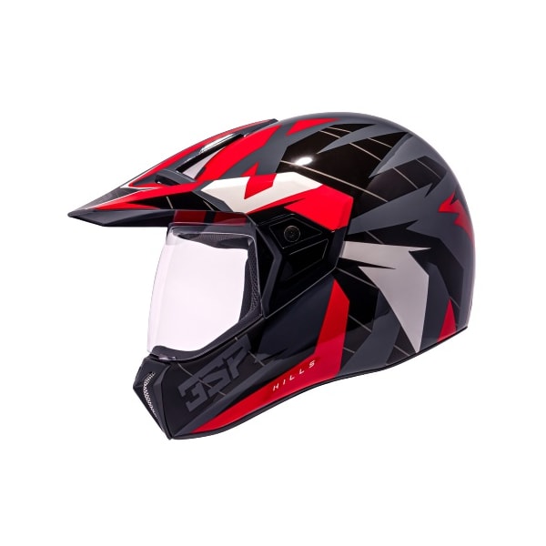 Product main image - c39f2f6d-3db3-4e1c-a616-6da73c87693c