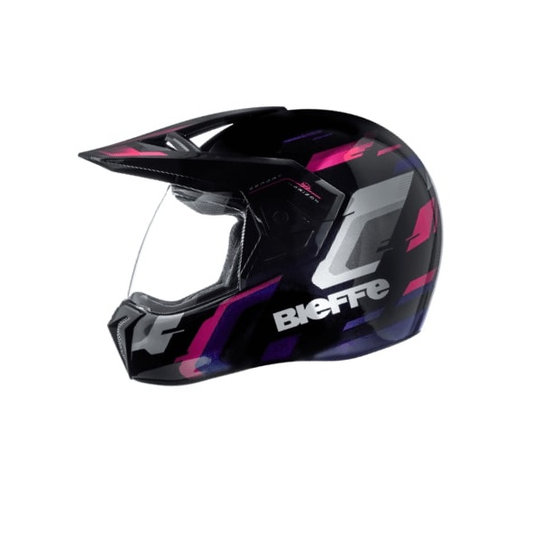 Product main image - d200f630-0c80-45bb-8bf7-0b01ea3f9f9f