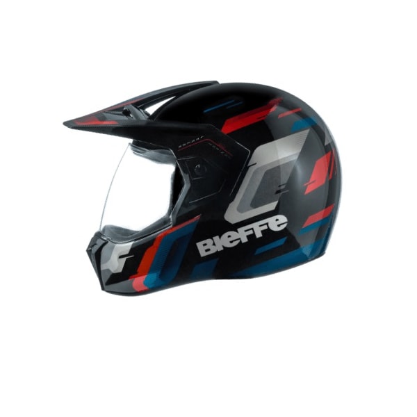 Product main image - 428aed01-c2ef-48a7-b95c-9ac4b040d8c6