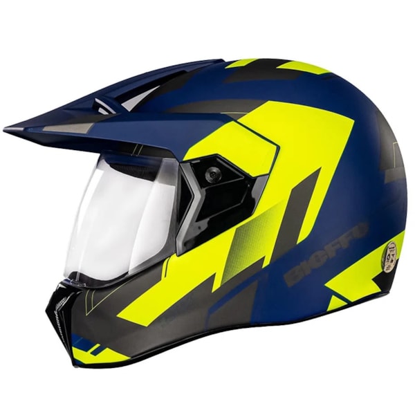 Product main image - 2192e57b-b033-4b1e-b56b-e9994f6d9835