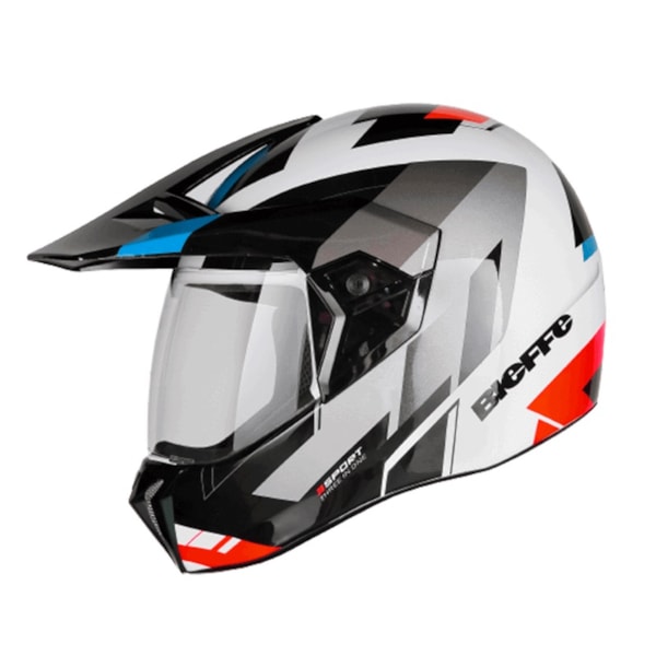 Product main image - 0d25d1b5-7816-46c9-909e-d642d8e37b44