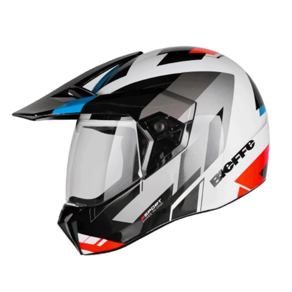 Product main image - 273cd7a8-06cb-42e4-913e-1f6415f51ca2