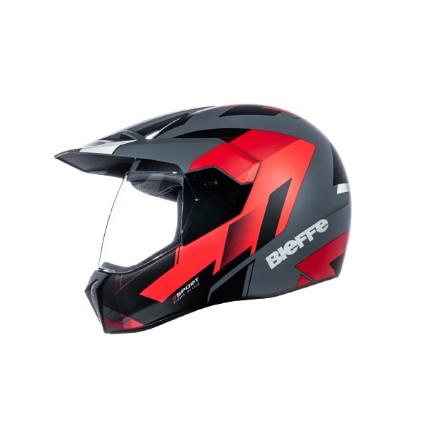 Product main image - 14468a04-0a36-499e-ad34-22807d4223ba