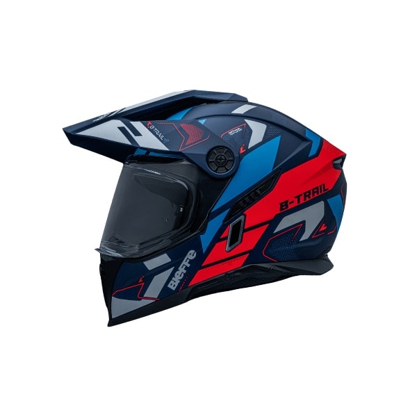 Product main image - 6dc12315-0308-499a-829e-5f2f983ecc28