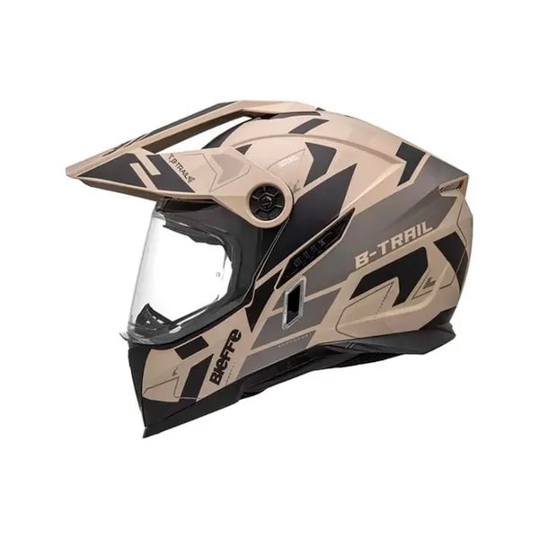 Product main image - 72599448-481c-4aa3-a4a3-c4ab07a0cc4d