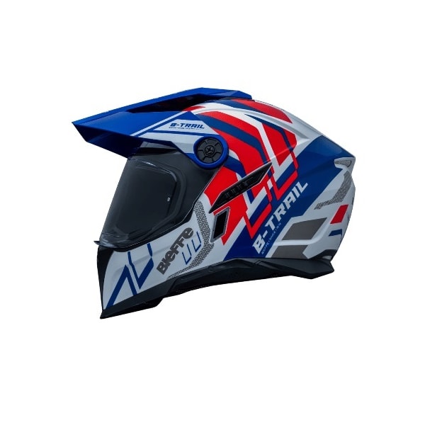 Product main image - 83f0ef8b-2d73-4f62-9818-4970d5975e88