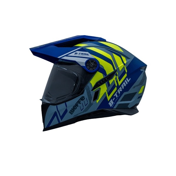 Product main image - 7f05a805-91f4-415d-a61e-6708c393d3a1