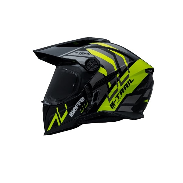 Product main image - fc670eab-37c7-4396-bd52-870e4472a2c1