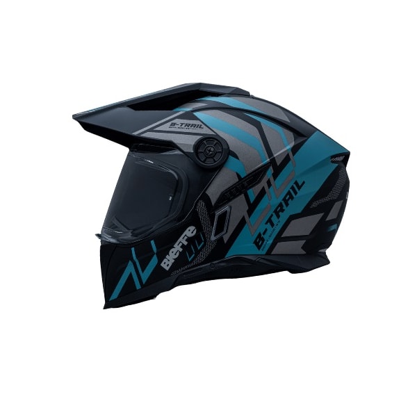 Product main image - 720f706e-b426-4ff6-a737-be8fdd0f909d