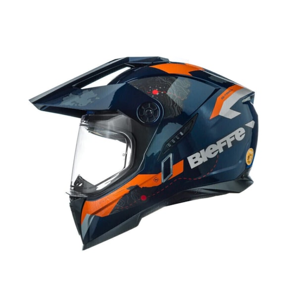 Product main image - 3b5b84c3-b6b2-43a3-b4ea-61eced346277