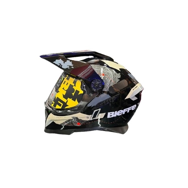 Product main image - 40357ab5-66de-432b-a69f-318b3bdcd582
