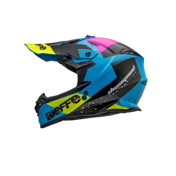 Product main image - 68973263-9cc4-4203-8c23-f9b886111304
