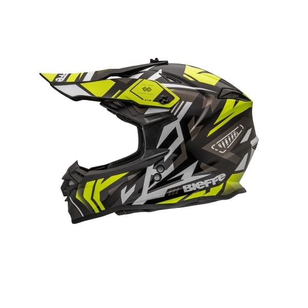 Product main image - e7392a79-9bde-4923-8850-e81d43267b1b