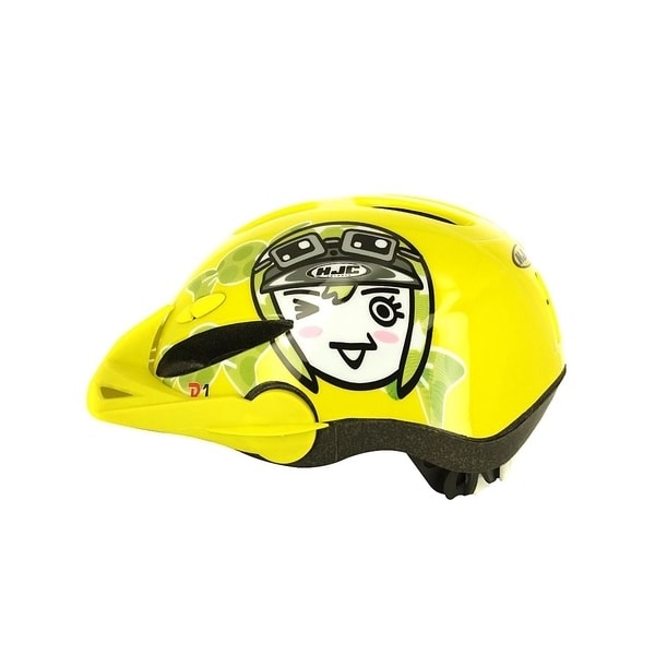 Product main image - 75dcacef-013e-490e-8e87-5b40bb5a585c
