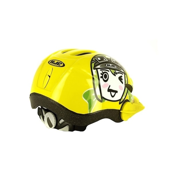 Product main image - 2b097776-9a1d-4afd-beac-47b55a36d261