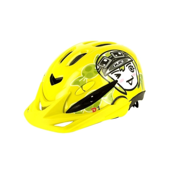 Product main image - 13167df6-3f11-403e-8339-15260b179434