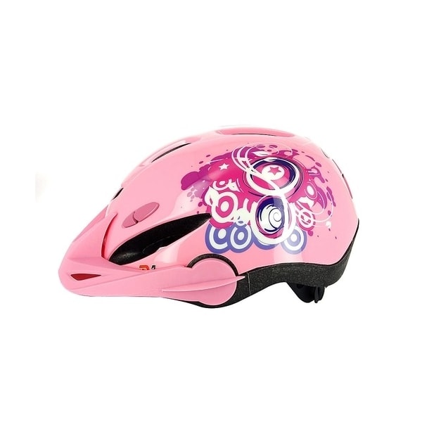 Product main image - 2a8b1c14-a072-4928-bf90-82c15a94b261