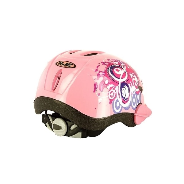 Product main image - 93970a13-ee49-437d-a15b-7f8075018c26