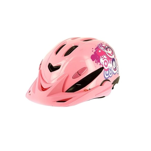 Product main image - 9a98c94b-3223-465f-b840-635cec4b2c38