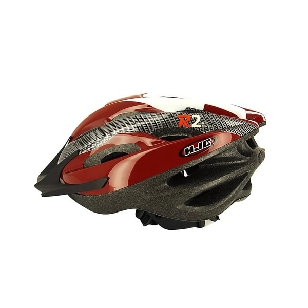 Product main image - ce450f7f-2532-4352-b8ea-74a85bd43a06