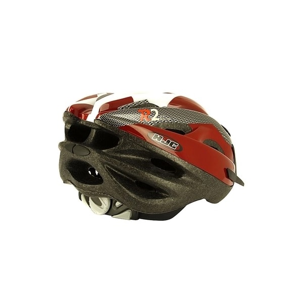 Product main image - 4bf391ed-32e1-4861-9817-f1f8c7cdb06c
