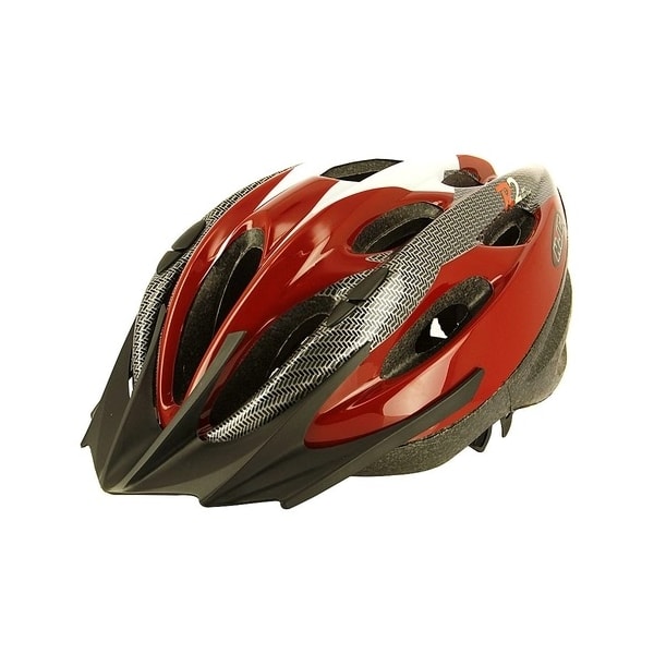 Product main image - 4bfdf500-12c3-4981-94bf-682922f6cc38