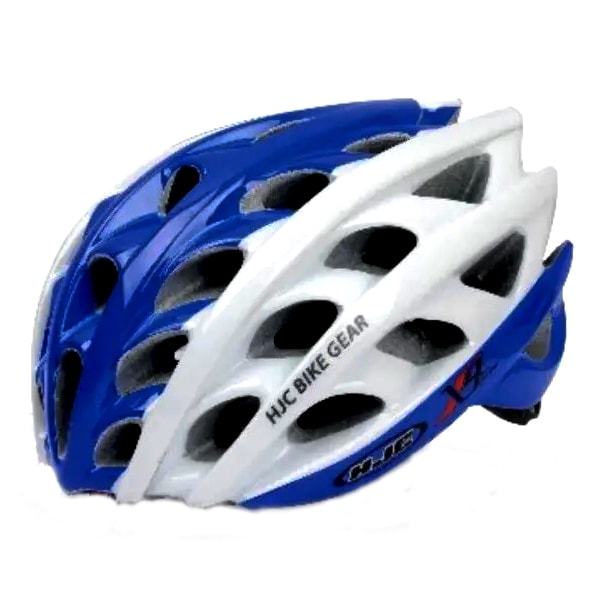 Product main image - 072374c7-634c-458b-a6ea-421d0aad43aa