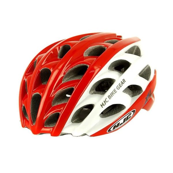 Product main image - 15d3354d-1a9c-4b05-9161-35e58d6ccb4a