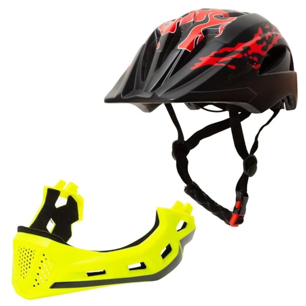 Product main image - 30302c59-128b-4a2c-9dda-44869f49d1df