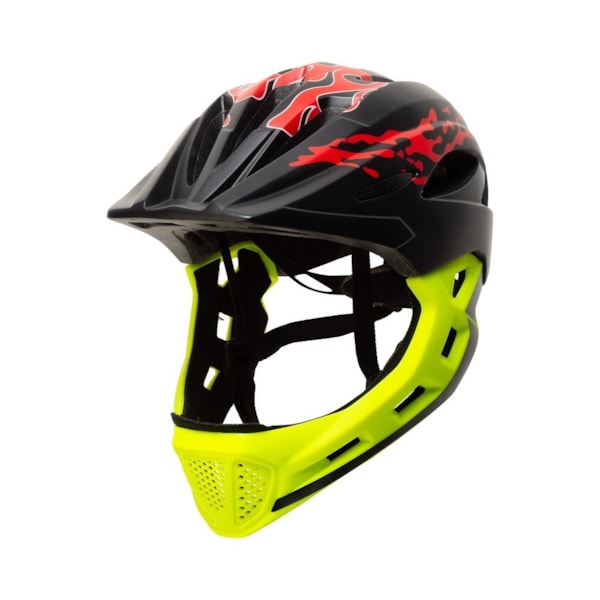 Product main image - b9a7ad3a-23ef-4ad1-8236-3944ab5d6559