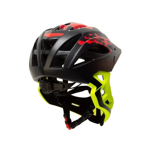 Product main image - 6697ee86-9366-4200-ab38-9b51717f81ab