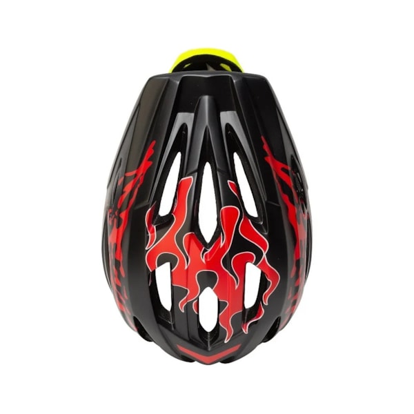 Product main image - fcd3a314-320b-4361-8275-c09b56c32730