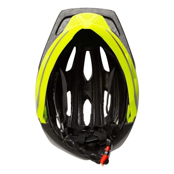 Product main image - 339a08cb-a91b-4f6d-bae7-330a7b8e6b34