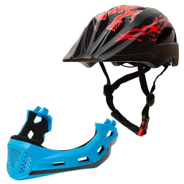 Product main image - 6f6fb548-ae22-433a-bdb3-2a8ebdc1b435