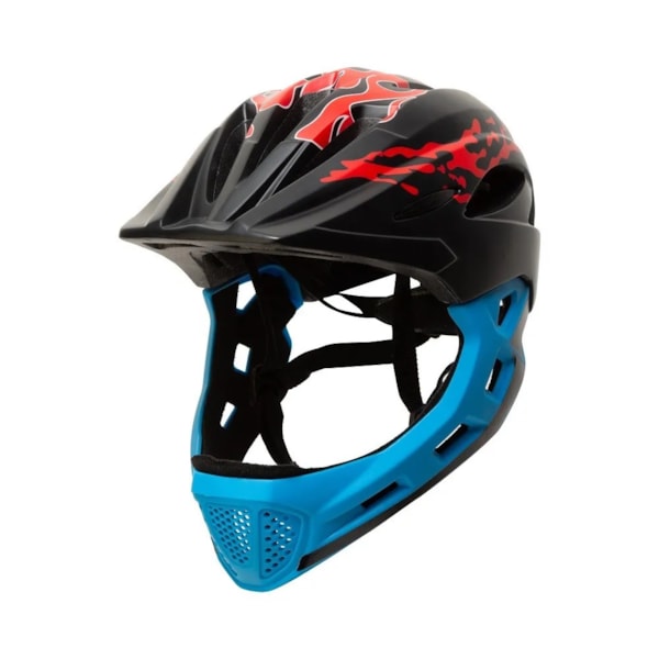 Product main image - 4dfe1008-a687-4586-8391-83ef1a9cca3d