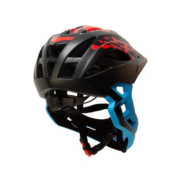 Product main image - db4d923a-ab9e-4aec-87b2-1f56536d7078